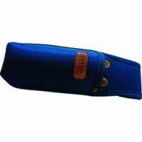 （株）コヅチ KN-72 コヅチ　万能工具差