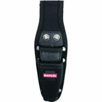 （株）マーベル MDP-SU85 マーベル　ペンチ２段差し