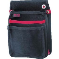 （株）コヅチ KCR-53BK コヅチ　黒獅子　新型電工２段