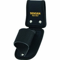 JEFCOM   ND-967 デンサン　ヒンジ付ハンマーサック