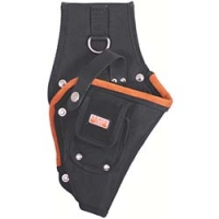 日本百固 BAHCO  4750-DHO-2 バーコ　高所作業用ドリルホルダー