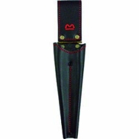 （株）マーベル MDP-36SR マーベル　ＷＡＩＳＴ　ＧＥＡＲ