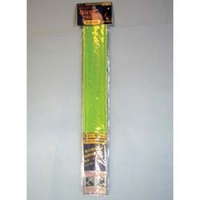 （株）ヨシオ PK50 ヨシオ　ピタッくる５０