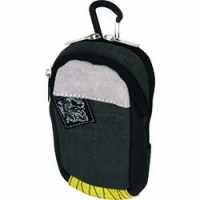 （株）基陽 SJC04G ＫＨ　ＫＨ　五神獣　ベルトポーチ　小　萌黄