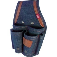 ＥＤＷＩＮ EDW-F314 ＥＤＷＩＮ　ペンチケース　６ピース