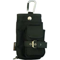 角利産業（株） 75595 ＫＡＫＵＲＩ　ウエストラゲッジ　ＷＬ－４