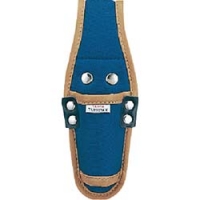 （株）ＴＪＭデザイン TM-KH1 タジマ　タフマックス　工具１本差し