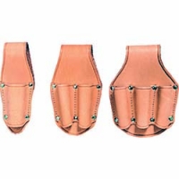 JEFCOM   ND-908 デンサン　ドライバーサック２丁吊