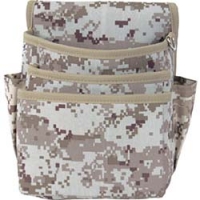 （株）光 KRA-602 光　カラビナ　シルバー　６０ｍｍ