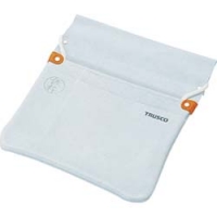 日本中山 TRUSCO  TKB-270 ＴＲＵＳＣＯ　床皮仮枠袋