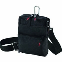 角利産業（株） 16750028 ＫＡＫＵＲＩ　ウエストラゲッジＷＬ－２３Ｍ