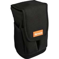 日本富具亚 FUJIYA  AP-M フジ矢　ウエストライン　アクティブポーチＭ