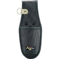 （株）ＴＪＭデザイン AW-KH1 タジマ　アラウンド・ザ・ウエスト工具１本差し