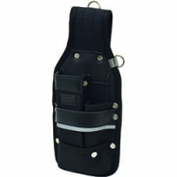 （株）基陽 BSH63 ＫＨ　ＫＨ　ＢＡＳＩＣ　逆ハッカーホルダー