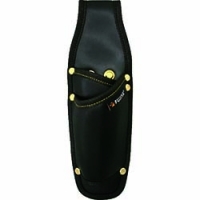 日本富具亚 FUJIYA  PS-62BG フジ矢　ペンチ２段差し（黒金）