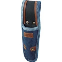 福６（株） EDW-H303 ＥＤＷＩＮ　【売切り廃番】カッターケース　シングル