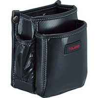 （株）ＴＪＭデザイン SFDE2S タジマ　着脱式電工腰袋（小）