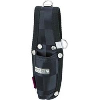 （株）基陽 RY201 ＫＨ　龍牙シリーズ　ペンチケース１Ｐ