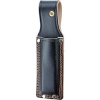 日本中山 TRUSCO  TNC-210-BK ＴＲＵＳＣＯ　ノミケース　１寸用　ハトメ穴付