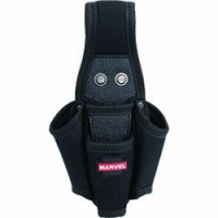 （株）マーベル MDP-SU44 マーベル　ペンチ２段・サイドドライバー差し