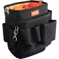 日本富具亚 FUJIYA  WB-B フジ矢　ウエストライン電工バック・タイプＢ