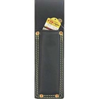 角利産業（株） 49956 ＫＡＫＵＲＩ　革ノミケース　ＫＳ－４０