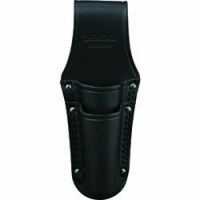 JEFCOM   JND-904 デンサン　電工プロツールホルダー