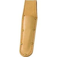 日本中山 TRUSCO  NN-1 ＴＲＵＳＣＯ　中山式ナイフ差し