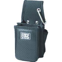 ホッタ（株） ED-1503 ホッタ　ライフポケット１５０３