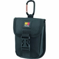 （株）ＴＪＭデザイン SFPCN-CB1 タジマ　着脱式パーツケース　胸用１段