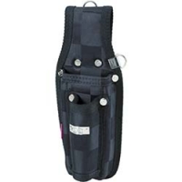 （株）基陽 RY25133 ＫＨ　龍牙シリーズ　ツーウェイホルダー