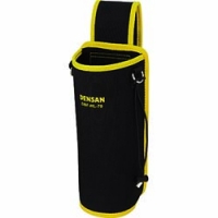 JEFCOM   DBF-HL-70 デンサン　ケーブルフィッシャーホルダー