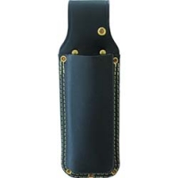 角利産業（株） 49958 ＫＡＫＵＲＩ　革折込鋸ケース　ＫＳ－４２