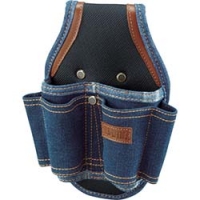 福６（株） EDW-H314 ＥＤＷＩＮ　【売切り廃番】ペンチケース　６ピース