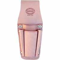 （株）マーベル MDP-44X マーベル　ＷＡＩＳＴ　ＧＥＡＲ（ペンチ・ドライバーホルダーＬサイズ）ナチュラル