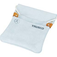 日本中山 TRUSCO  TBB-LL ＴＲＵＳＣＯ　床皮釘袋　ＬＬ　大々