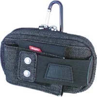 ＥＤＷＩＮ EDW-F206 ＥＤＷＩＮ　スマートフォンケース　横型　黒