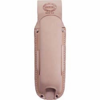 （株）マーベル MDP-100XS マーベル　ＷＡＩＳＴ　ＧＥＡＲ（充電ドライバー用ホルダー）ナチュラル