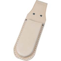 日本中山 TRUSCO  TMKS-260 ＴＲＵＳＣＯ　ミゼットカッター差し　８０Ｘ２６０