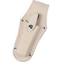 日本中山 TRUSCO  TPS-195S ＴＲＵＳＣＯ　ペンチ差し　　ストッパー付