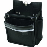 （株）基陽 BS113 ＫＨ　ＫＨ　ＢＡＳＩＣ　腰袋　ホルダー／内ホルダー付