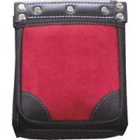 ケイワーク（株） PW51 Ｋ－ＷＯＲＫ　ＰＷ－５１　カワタッチ２段腰袋