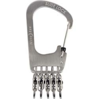 （株）シームーン NI04017 ＮｉｔｅＩｚｅ　スライドロックキーロッカー