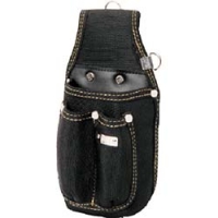 （株）基陽 2256ZK ＫＨ　アリン　マルチプルホルダー　ブラック