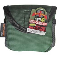 角利産業（株） 13658 ＫＡＫＵＲＩ　小物入れ　ＫＳ－０９