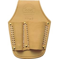 日本中山 TRUSCO  NP-2 ＴＲＵＳＣＯ　中山式ペンチ差し　２本差し