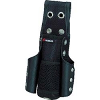 （株）コヅチ EM-30 コヅチ　エボリューション　充電ケース　ペン型