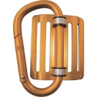 （株）スリーエッチ K-60G ＨＨＨ　ツールホルダー　ゴールド