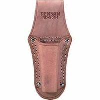 JEFCOM   ND-901N デンサン　ペンチサックペンチ１丁吊