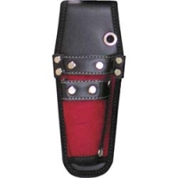 ケイワーク（株） PW62 Ｋ－ＷＯＲＫ　ＰＷ－６２　カワタッチツールホルダー２丁差